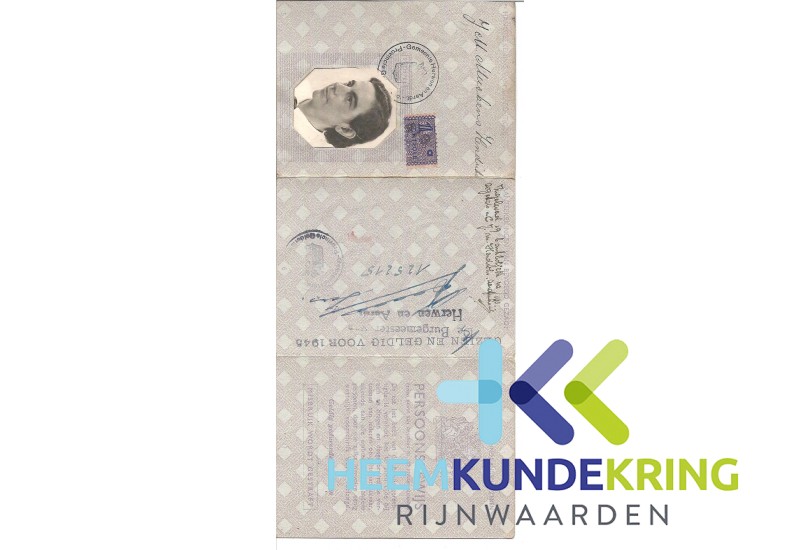 Muskens 9 001
